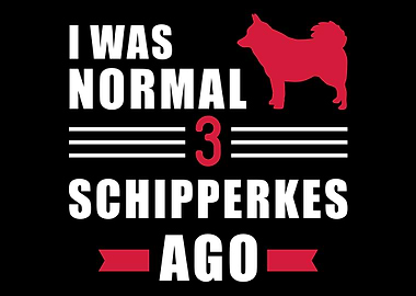 Schipperke