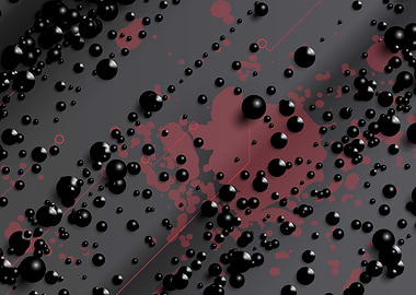 Technology innovation back