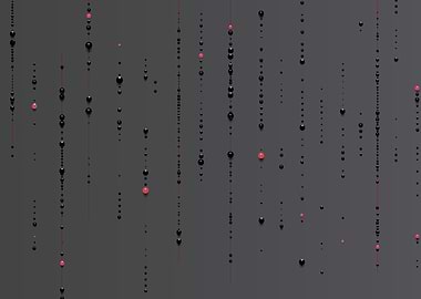 Technology innovation back