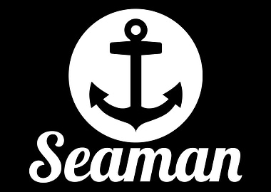 Seaman