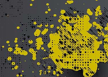 Technology innovation back