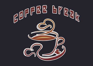 Coffee Break