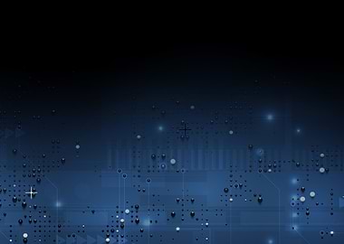 Technology innovation back