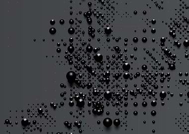 Technology innovation back