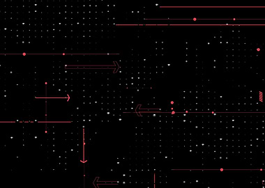 Technology innovation back