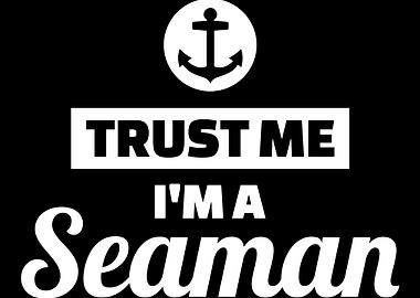 Seaman