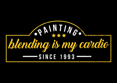 Painting Drawing Artist