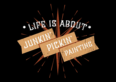 Painting Drawing Artist