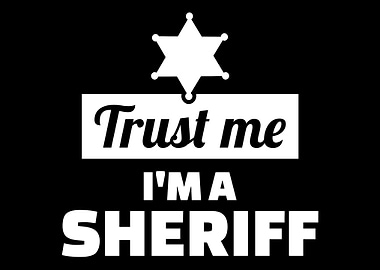 Sheriff