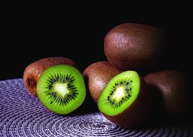 Kiwi