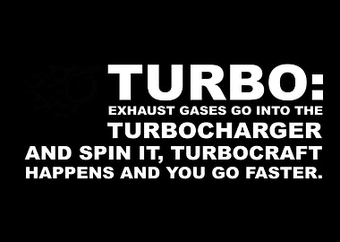 Sloth Lazy Chill Relax gif