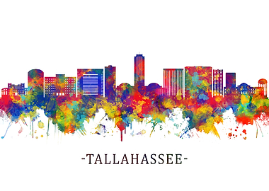 Tallahassee Florida