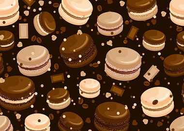 Macaroon