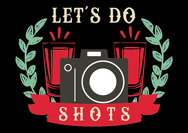 Photography Photo Nerd