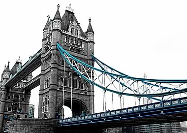 Tower Bridge