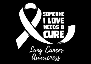 Lung Cancer Awareness