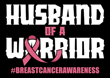 Breast Cancer Awareness