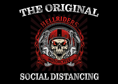 Motorcycle Motorbike Motoc