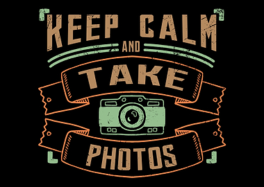 Photography Photographer