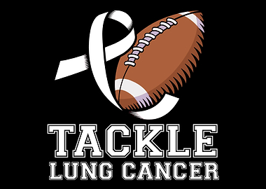 Tackle Lung Cancer