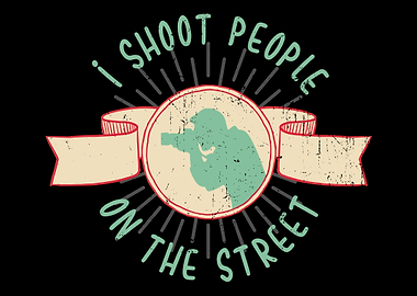 Photography Photographer