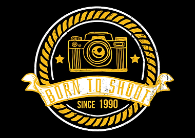 Photography Photo Nerd