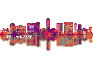 Tallahassee Florida