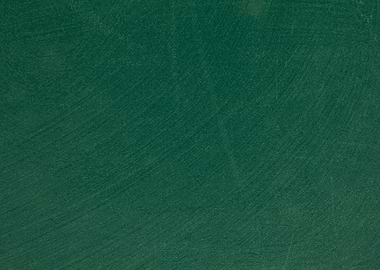 Blackboard green texture u