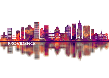 Providence Rhode Island