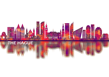 The Hague Netherlands