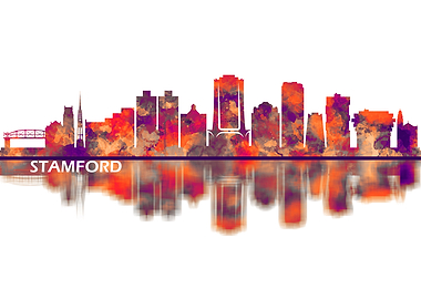 Stamford Connecticut