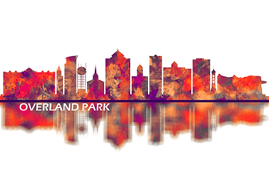 Overland Park Kansas