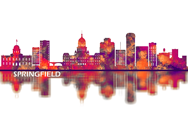 Springfield Illinois