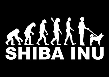Shiba Inu