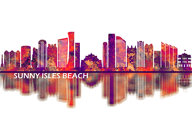 Sunny Isles Beach Florida