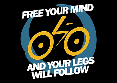 Bycicle Cyclist Velo Club