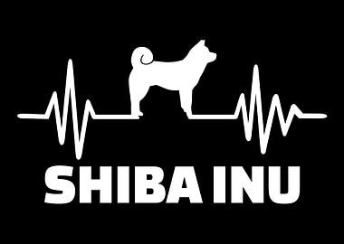 Shiba Inu