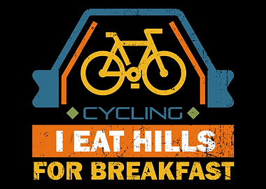 Cycling Cyclist Velo Club