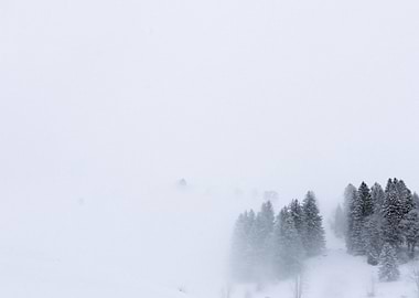 Engelberg Switzerland