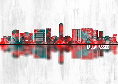 Tallahassee Florida
