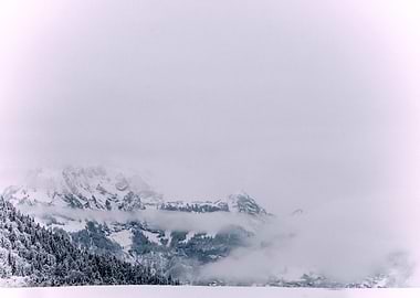 Engelberg Switzerland