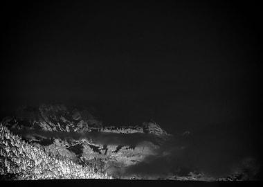 Engelberg Switzerland