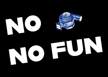 Turbo Boost turbocharger t