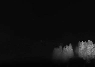 Engelberg Switzerland