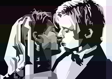 Joe Black