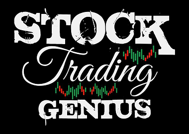 Stock Trading Genius Trade