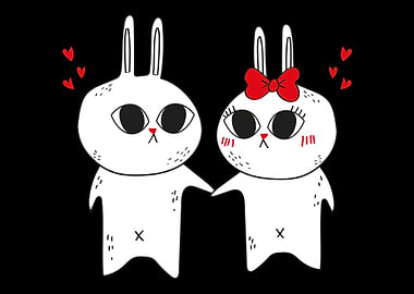 Valentines Day Heart Avoca