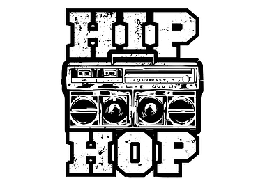 Hip Hop