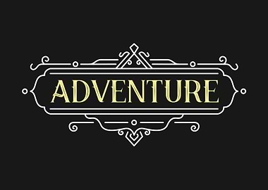 Adventure 3