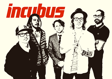 Incubus